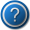 OPT_Question_Mark_Icon_580X580